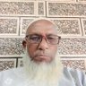 #ILoveMohammad,saw 的头像