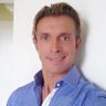 Фото профиля Dieta low carb & Fitness - Desenzano - Brescia