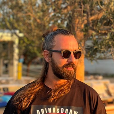 nozmen's profile picture