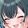 鶯さん 的头像