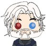 Profilbild von Guardian - ENVtuber 🛡️🪽