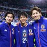 神ヒョン's profile picture