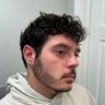 Mushknot99's profile picture