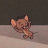 Rachel's profile picture