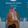 Profilbild von M. Al-Judaimi مشاري الجديمي