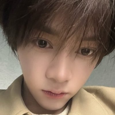 엔젤이…'s profile picture