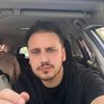 Mehmet Gürler's profile picture
