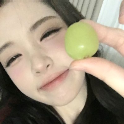 dogfomar's profile picture