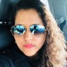 Ruchi Gupta Mankad 🇮🇳 profil fotoğrafı