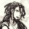 Rannie's profile picture