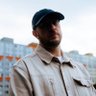 Dekret's profile picture