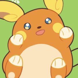 てそ's profile picture