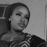 Medolicious🇳🇬🇳🇬🇳🇬 profil fotoğrafı
