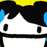 Profilbild von conta do 1030, mas COM O PC HELL YEAH