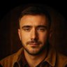 Or Gabriel Ohana profil fotoğrafı