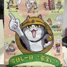 ハナのたっくん 的头像