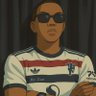Dee☘️'s profile picture