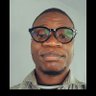 ASHIRU MUHD IDRIS's profile picture