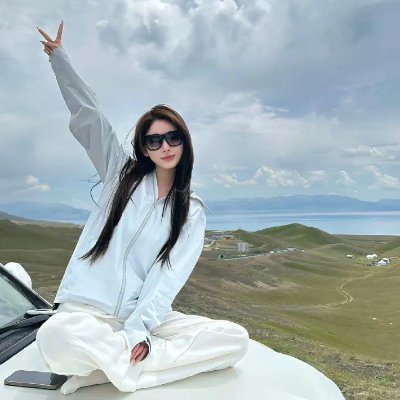 AmitMokhta's profile picture