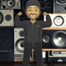 Jimmy Btown 的头像