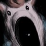 Profilbild von TheGrandLythton
