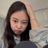 𝙉𝙚𝙚☆'s profile picture
