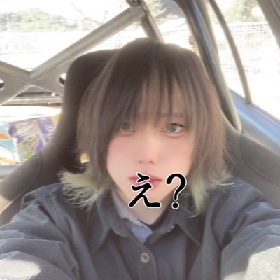 buddhamachinemc's profile picture