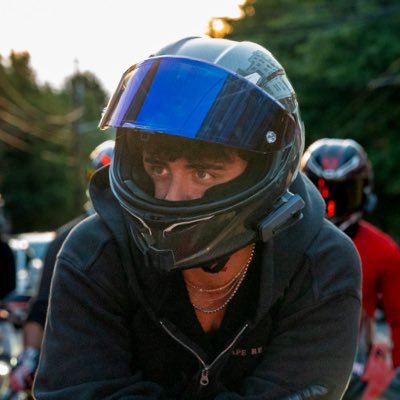 SpiftyCbr's profile picture