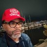 GoodReverendDoctor's profile picture