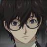 Lil.Zer's profile picture