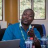 Odera George Joshua's profile picture
