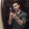 Kabir Thapar's profile picture