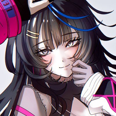 クリース's profile picture