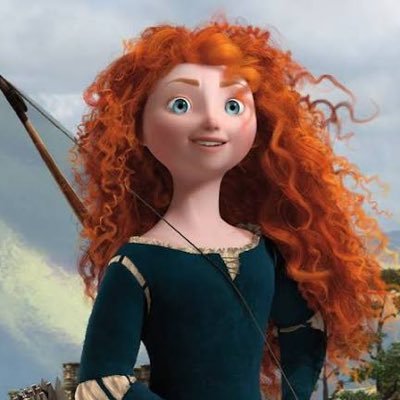 #27's profile picture