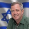 Leonid Lifits 🇮🇱 profil fotoğrafı