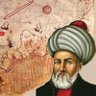 Profilbild von Piri Reis