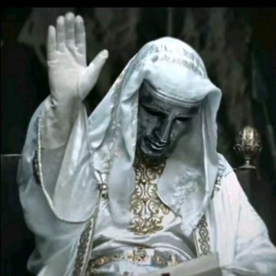 TenJr10's profile picture