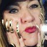 Profilbild von Mama Lueg🇮🇹💋🐾🖕🏼
