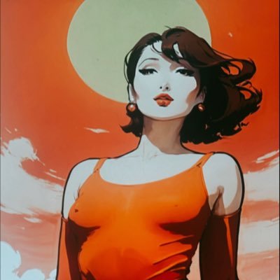 marsnoire's profile picture