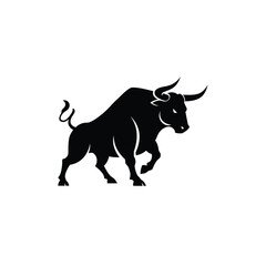 blackbullrace's profile picture