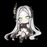 Profilbild von Darkest Matter.