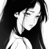 Profilbild von 夜刀