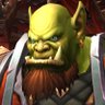 Kor Grimwolf 的头像