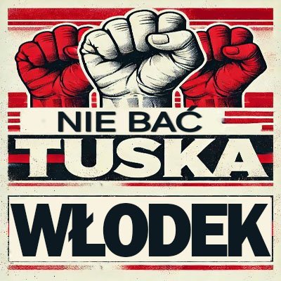 Włodek-wchodzisz tu,używasz wulgarnych słów #Wypad's profile picture