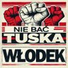 Profilbild von Włodek-wchodzisz tu,używasz wulgarnych słów #Wypad