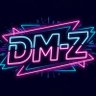 DM-Z Professional Gamemastering Services 的头像
