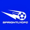 SprightlyCFCโข's profile picture