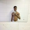 Sancho 😎 的头像