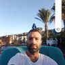 Mehmet Ali 的头像