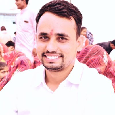manishburdak's profile picture